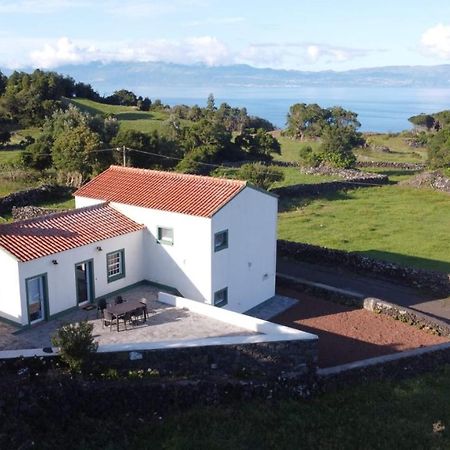 Casa Da Altamora - Up To 12 Guests! Villa Cais do Galego ภายนอก รูปภาพ